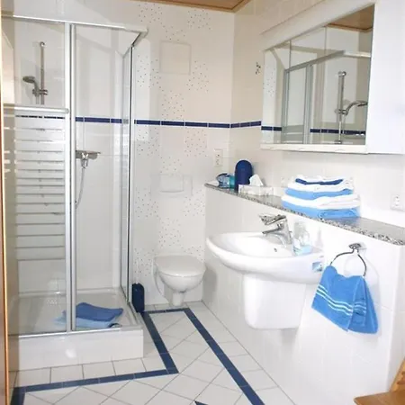 Wilhelmi 사르부르크