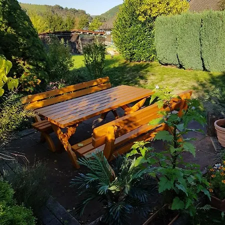 Wilhelmi 사르부르크